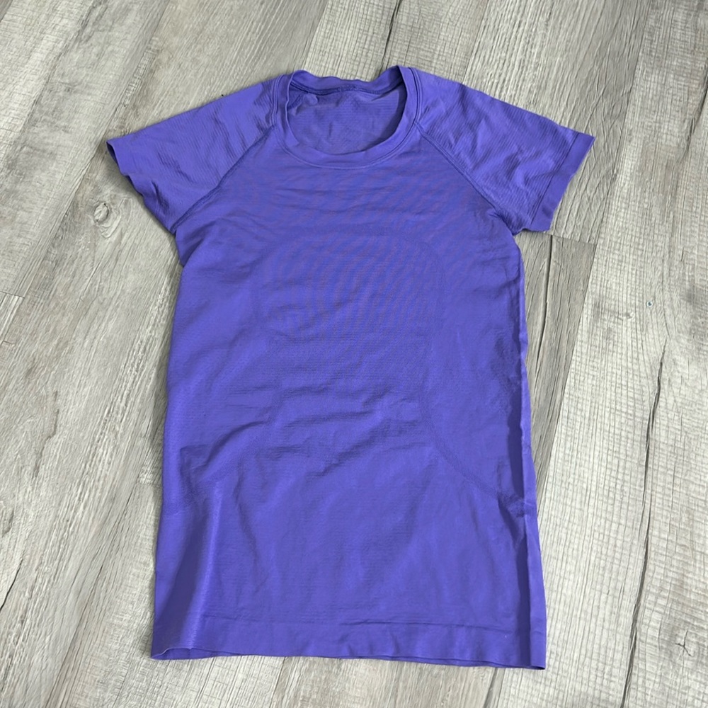 purple swiftly tech